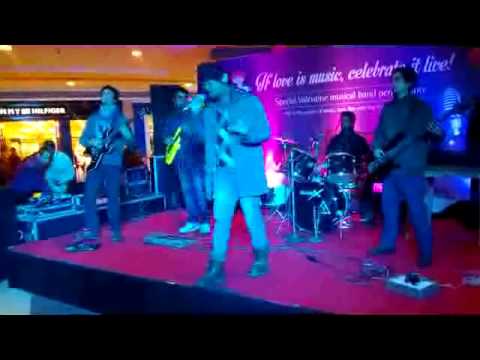 brij raj ambedkar saiyoni