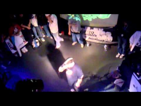 Finale tecniche perfette 26-03-2011_Part2