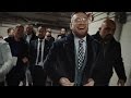 Conor McGregor Returns To MSG To Walk Out Michael Conlan TheMacLife