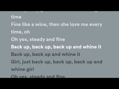 Drake - One Dance (Lyrics) ft. Wizkid, Kyla