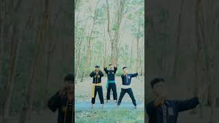 Download lagu PSHW PSHT X PAGARNUSA#pagarnusa #pencaksilat #srikandipagarnusa #ipsi #psht #storywa #pshw mp3 Download lagu PSHW PSHT X PAGARNUSA#pagarnusa #pencaksilat #srikandipagarnusa #ipsi #psht #storywa #pshw mp3
