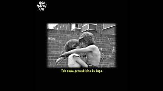 Download lagu D'paspor Saat bersamu || Story wa mp3