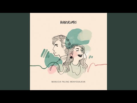 Manusia Paling Menyebalkan