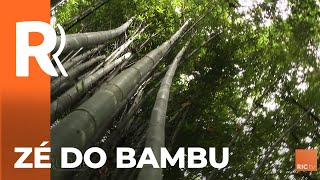 Miniatura do vídeo