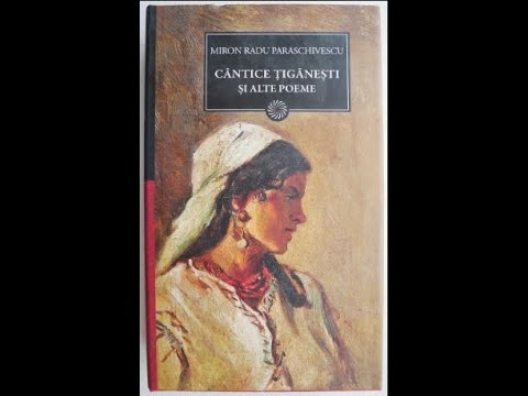 Poetii - Miron Radu Paraschivescu