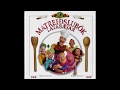LazyTown Sportscandy Cookbook 2000 Matreiðslubók Latabæjar