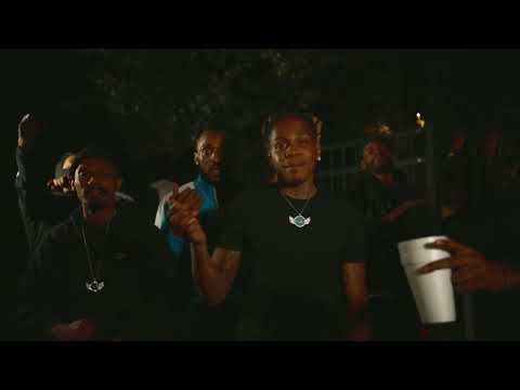 Shottvh Sav - Flip Da Switch Pt2 [Official Video] Shot + Directed By: @then8brhood