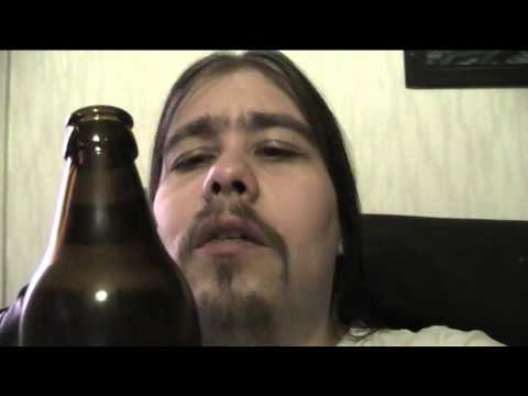 Ei oon vielä kylmää