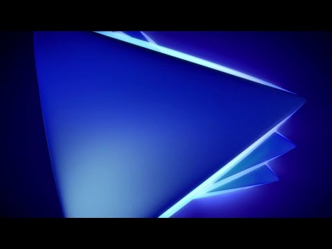 Every STV ident that aired on Wednesday 15th February 2023