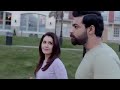 FIKAR New Song 2019 Tu Fikar Na Kariya Kar New Love Song Status Whatsapp Status