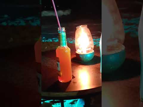 goa wale beach pe😍 neha kakkar❤ tonny kakkar😍 #ytshots #trending #reels #shorts #beach #goa #support