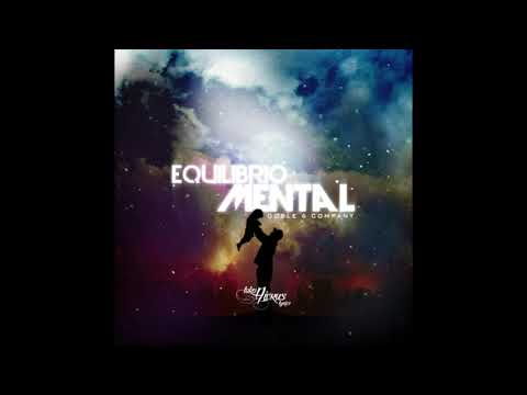 SUEÑOS - LOKO AICRAS FT SV (DEADJONKIE) X DISUH