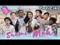 Suami Untuk Mak - Teaser