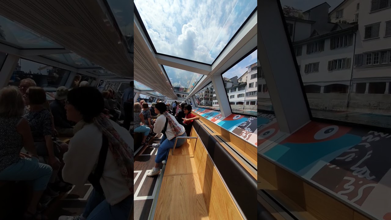 YouTube Short thumbnail