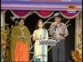 Anbu Nadamaadum Podigai TV Playback Singers MPG