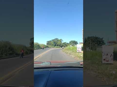 chegando a época de seca no Goiás #goiás #goiânia #zezédicamargoeluciano