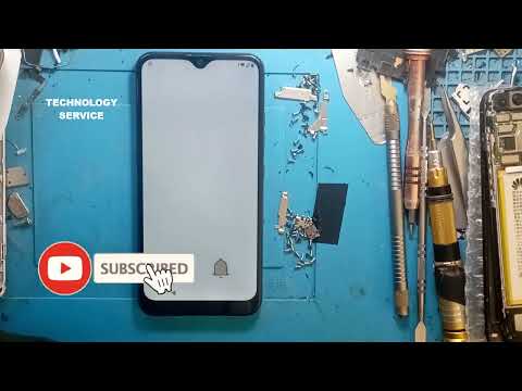 LG K22 QUITAR CUENTA DE google, nuevo metodo 2023