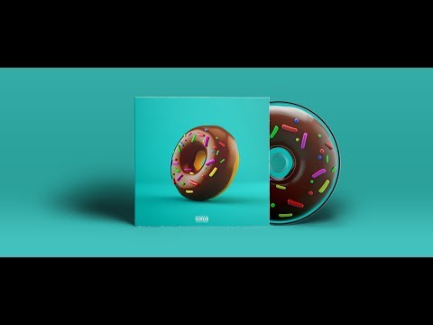 NEROM - Είπα Θα Έρθω (Official Audio)