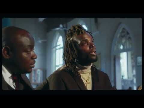 Yaksta - Numb (Official Video)