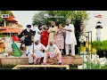 183 ਡੀਪੀ ਮਾਸਟਰ 183 DP MASTER SHORT MOVIE 2025 THEATER JUNCTION TJ