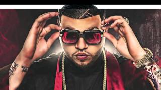 Sujeto Oro 24k  Ft Farruko & Don Omar - Te Ire A Buscar Mambo Remix