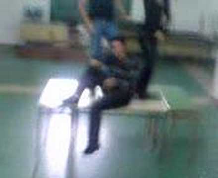 katalipsi kapno tsiftetelia