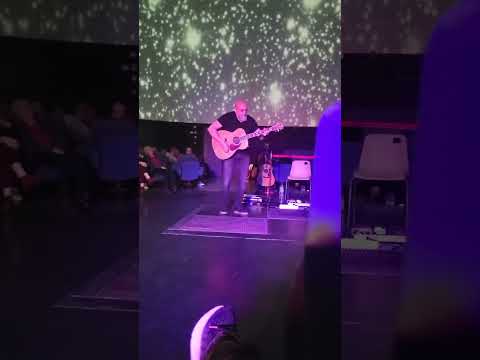 Jean Charles Guichen, Pleumeur-Bodou, Breizh an Ankou