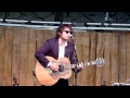 Jeff Tweedy - Jesus, etc  - Solo Accoustic Live