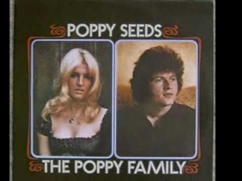 Poppy Family - I Was Wondering