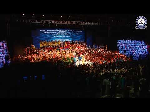 download lagu mp3 mp4 Father Agnel School Vashi, download lagu Father Agnel School Vashi gratis, unduh video klip Father Agnel School Vashi