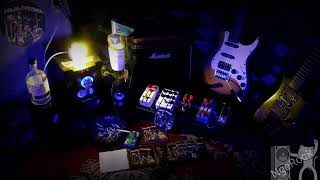 Download lagu Slank - NgeRock () mp3 Download lagu Slank - NgeRock () mp3
