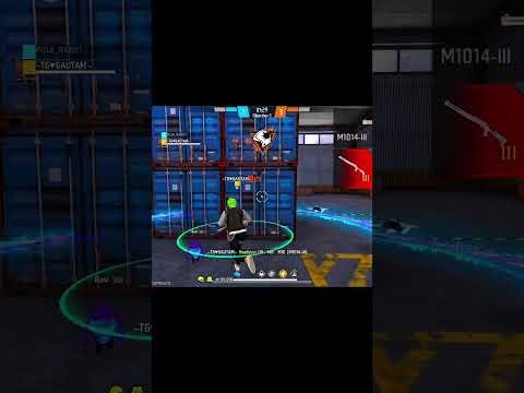 | Master of Headshots | Strategic Rush Leader | Dominator of Ranked Battles |