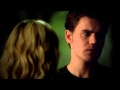 The Vampire Diaries - Music Scene - Say Anything ...