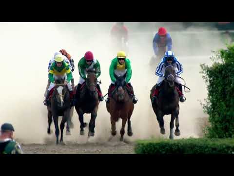 Tribute to Sottovento