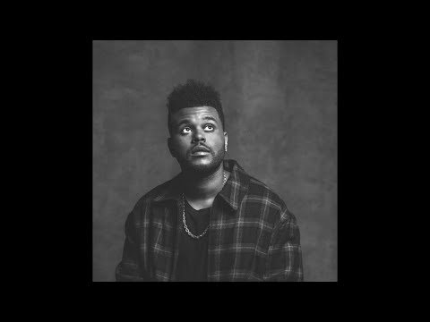 [FREE] The Weeknd X NAV Type Beat - "My Dear Melancholy"