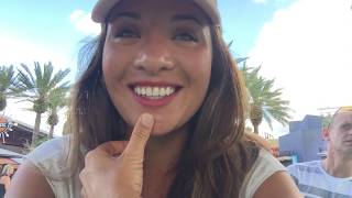88 Days Away | Planning a Wedding in 3 Months