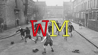 M83 - Do it, Try it (The Blaze Remix)