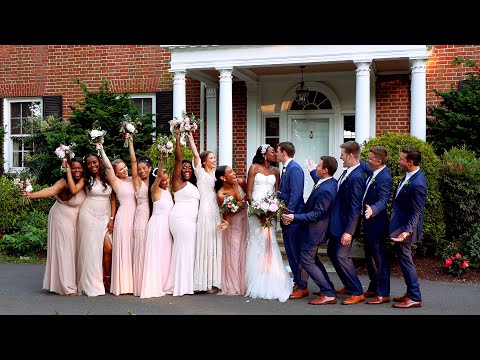 Free usa dating sites