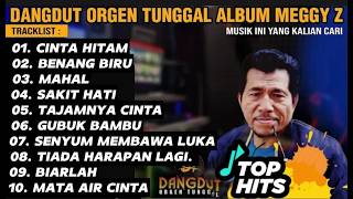 Download lagu MEGGI Z FULL ALBUM TERBARU | MAHAL - MENGEJAR BADAI - TAJAMNYA CINTA - CINTA HITAM mp3 Download lagu MEGGI Z FULL ALBUM TERBARU | MAHAL - MENGEJAR BADAI - TAJAMNYA CINTA - CINTA HITAM mp3