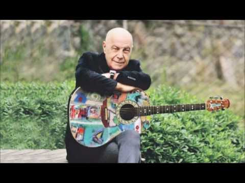 Mazhar Alanson - Jazz(New York Sokakları 5)