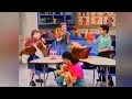Barney Song Let S Take Care Of Our Pets Pennies Nickels Dimes