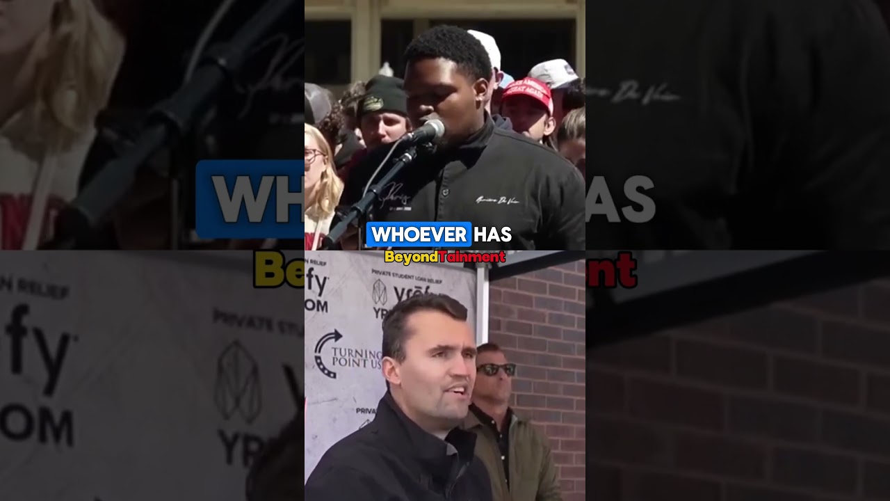 Debating DEI: Are Standards Being Lowered?