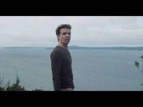 Dances at a Gathering