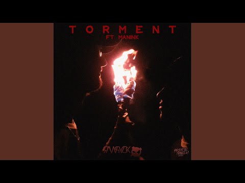 Torment