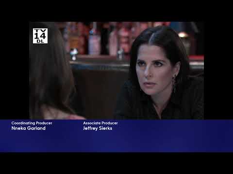 General Hospital Sneak Peek for 4/27/20