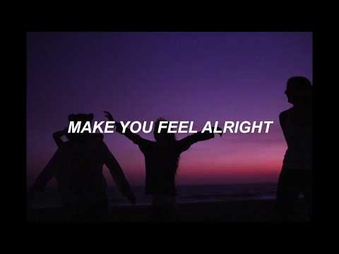 mad sounds //arctic monkeys (lyrics)