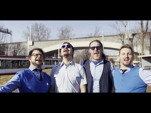 Youtube Video 6Xtxv8iiYkI