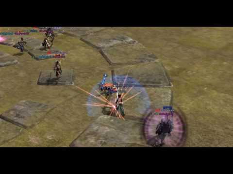 Guerra três impérios 23/10 - rOxGames v2 - By Gratis