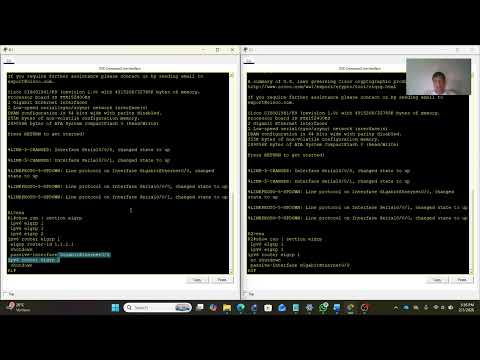 5.2.2 Packet Tracer - Troubleshoot EIGRP for IPv6