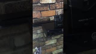 Video thumbnail for AKG PERCEPTION WIRELESS 45 INTRUMENTS SET #akg #shorts by MOUSIKE STORE